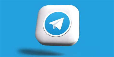 Telegram: Contact @OPEN